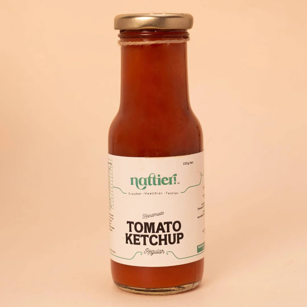 Top 10 Fresh Vegan Butter Brands You Can Buy Online