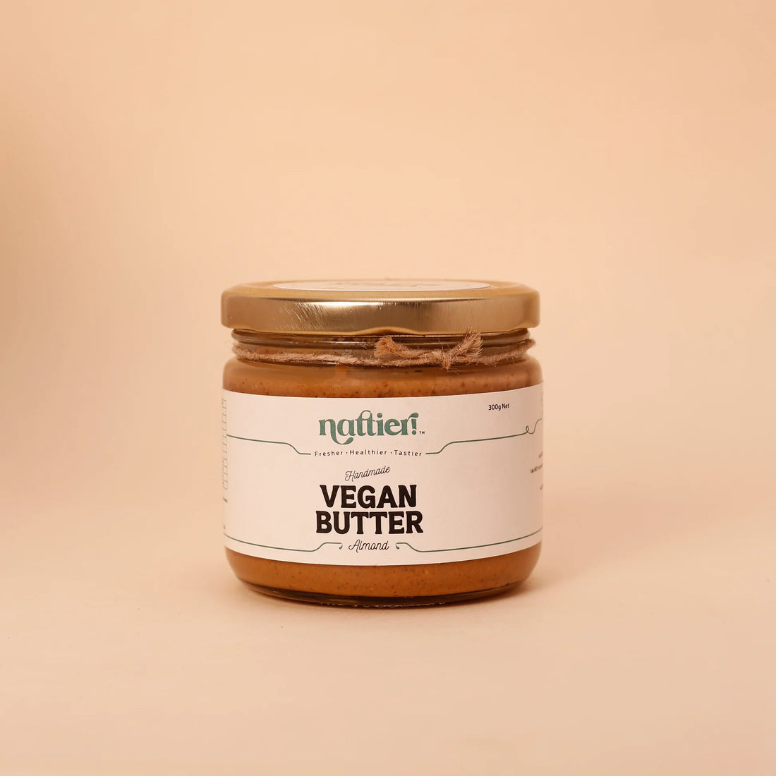Why You Should Switch to Vegan Butters – A Complete Guide