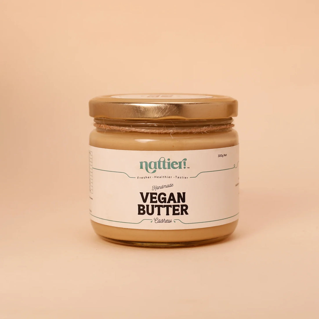 How to Choose the Best Vegan Butter for Baking