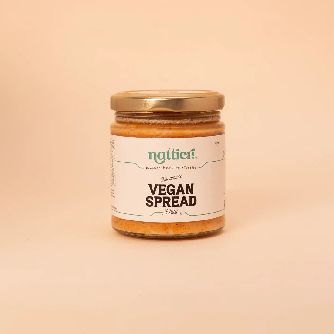 Benefits of Including Vegan Spreads in a Healthy Diet