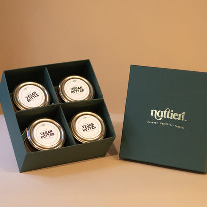 Color me Tasty | Spread and Chai Masala Collection | Gifting