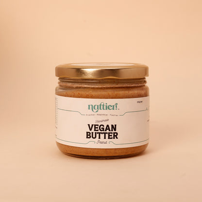 Butter Duo | Chocolatey and Gooey | Gifting
