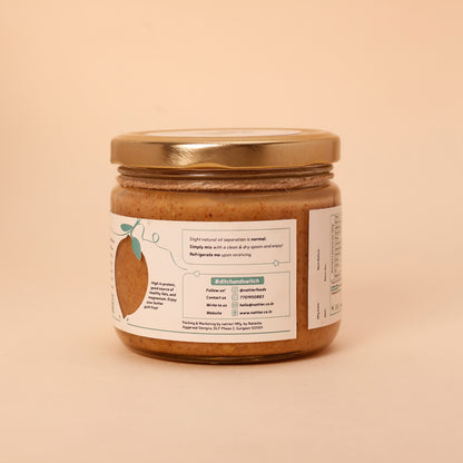 Butter Duo | Chocolatey and Gooey | Gifting