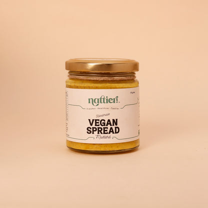 ⁠Spread Duo 2 | Punchy and Herby | Gifting