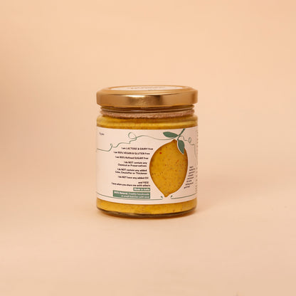 ⁠Spread Duo 2 | Punchy and Herby | Gifting