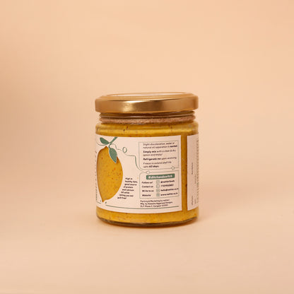 ⁠Spread Duo 2 | Punchy and Herby | Gifting