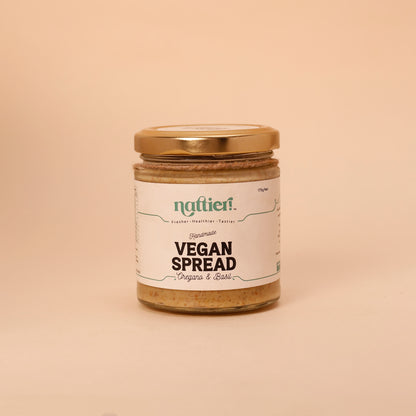 ⁠Spread Duo 2 | Punchy and Herby | Gifting