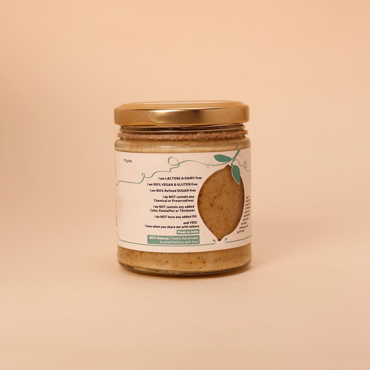 ⁠Spread Duo 2 | Punchy and Herby | Gifting