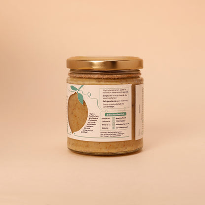 ⁠Spread Duo 2 | Punchy and Herby | Gifting