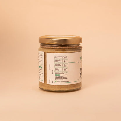 ⁠Spread Duo 2 | Punchy and Herby | Gifting