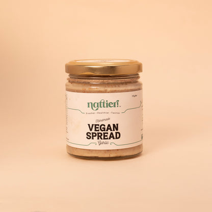 Spread Duo 1 | Garlicky and Chilly | Gifting
