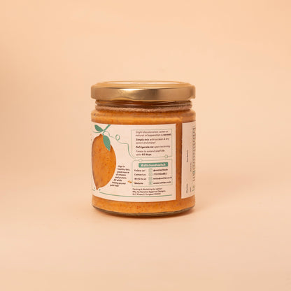 Spread Duo 1 | Garlicky and Chilly | Gifting