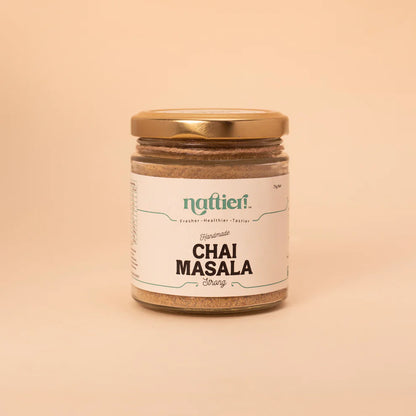 Color me Tasty | Spread and Chai Masala Collection | Gifting