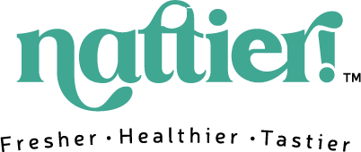 Nattier Logo